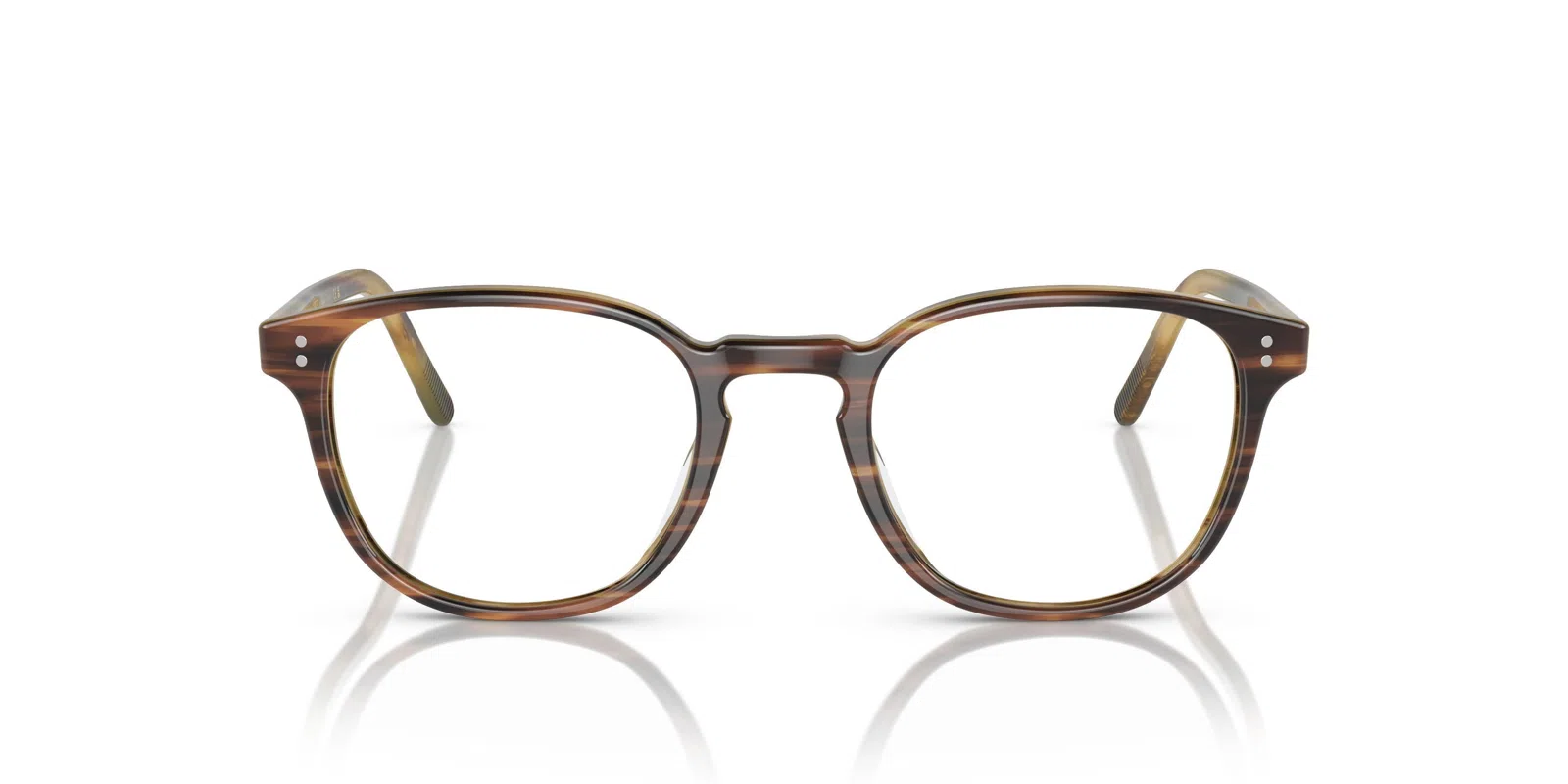 Oliver Peoples Fairmont 0OV5219 Eyeglasses - view 28